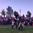 �arod�jnice 30.4.2025 Cvikov