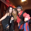 Up�rsk� ples �.Kamenice 2014