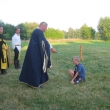 D�tsk� t�bor 2013
