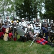 K�e�any 2012