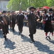 Fr�dlant 20.5.2023