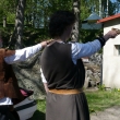 Hry v K�e�anech 2011
