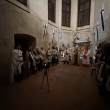 Snm du Modrho Ke 16.11.2024
