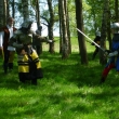 Hry v K�e�anech 2011