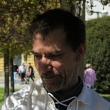 M�jovky Cvikov 1.5.2023