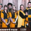 Ples �esk� Kamenice 7.3.2026