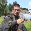 Kytlice s 
