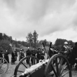 Fr�dlant 17.5.2025