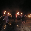 Pir�tsk� bitva v ڹt�ku 17.-19.7.2009