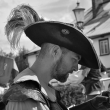 Jablonn 25.5.2024