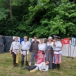 Mal� Vele� 4.6.2022