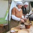 Cvikovsk Ostrve 2019