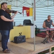Cvikovsk� Ostrve 9.9.2023