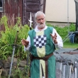 Ji�et�n 24.7.2024 Den se spolkem 