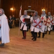 Ples �esk� Kamenice 2019