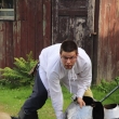 Jietn 24.7.2024 Den se spolkem 