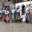 Horn Hrad 19.10.2024