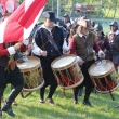 Fr�dlant 2019