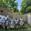 Hasi�tejn 20.7.2024