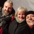 P�edsilvestrovsk� grilov�n� 27.12.2025