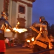 Jablonn� 31.5.2025