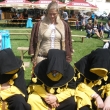 �t�t� 2011