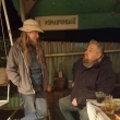 P�edsilvestrovk� grilov�n� 28.12.2022