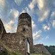 Hasi�tejn 19.7.2025