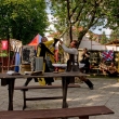 Cvikovsk� Ostve 2015