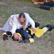 Cvikovsk� Ostrve 12.9. 2020
